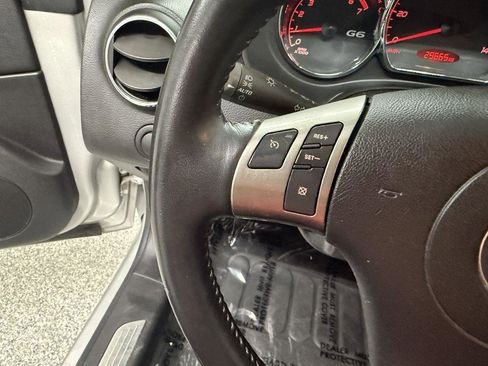 Used 2007 Pontiac G6 GT image 19