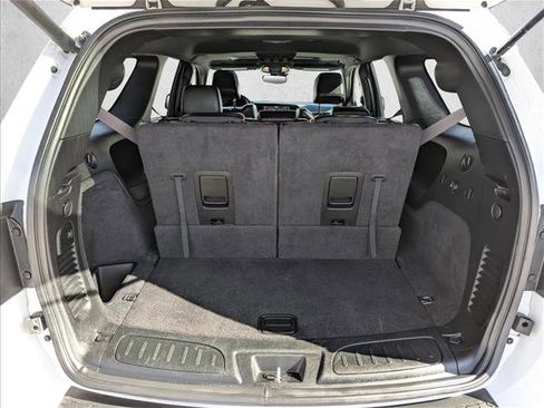 Used 2024 Dodge Durango R/T image 6
