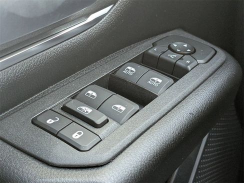 New 2026 RAM 1500 Big Horn image 21