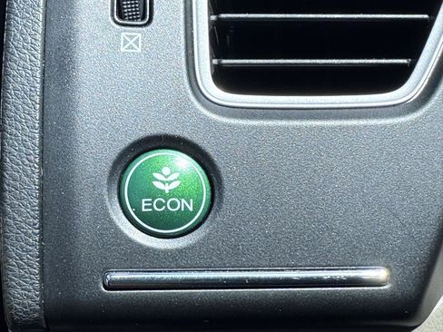 Used 2015 Honda Civic LX image 22