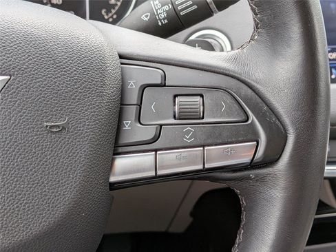 Used 2021 Cadillac XT4 Premium Luxury image 26