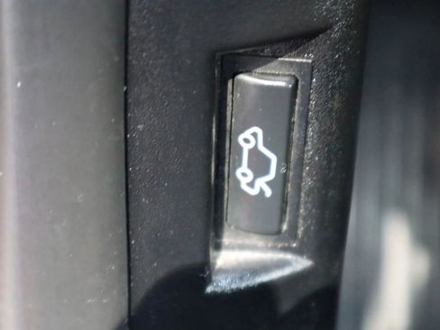 Used 2004 BMW Z4 3.0i image 11