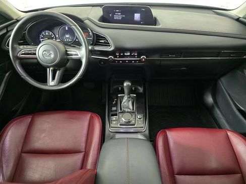 Used 2023 MAZDA CX-30 AWD 2.5 S w/ Preferred Package image 20