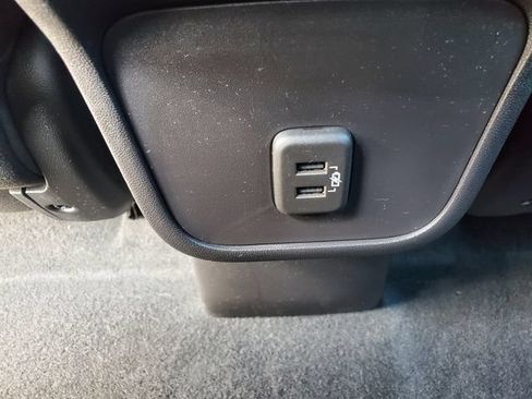 Certified 2024 Chevrolet Equinox LT w/ LPO, Floor Liner Package AWD/4WD image 16