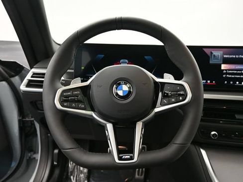 New 2026 BMW 230i Coupe w/ Premium Package RWD image 13