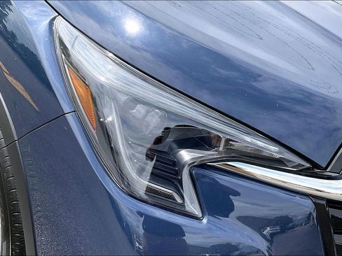 Certified 2025 Subaru Ascent Premium AWD/4WD image 31