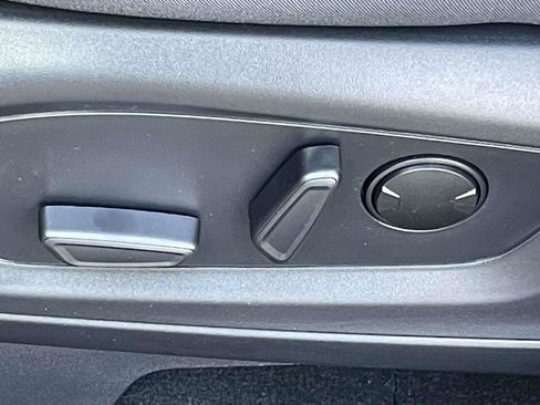 New 2026 Ford Explorer Active image 13