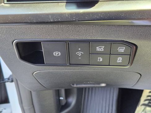 New 2027 Kia Telluride SX X-Line AWD/4WD image 14