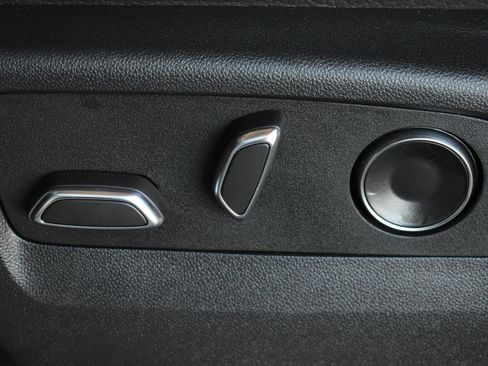 New 2026 GMC Sierra 1500 Denali image 16