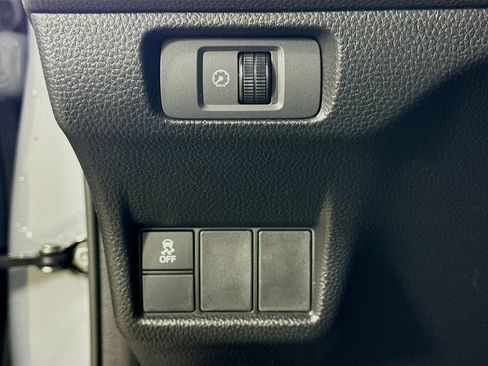 New 2026 Honda Civic Sport image 10