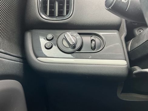 Used 2019 MINI Cooper Countryman S AWD/4WD image 20