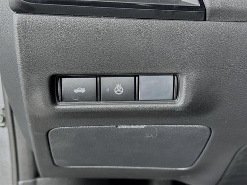 New 2026 Nissan Sentra SV w/ SV Convenience Package image 10