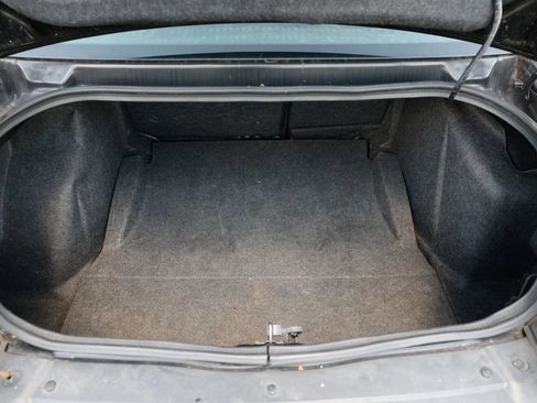 Used 2017 Dodge Challenger R/T Scat Pack RWD image 14
