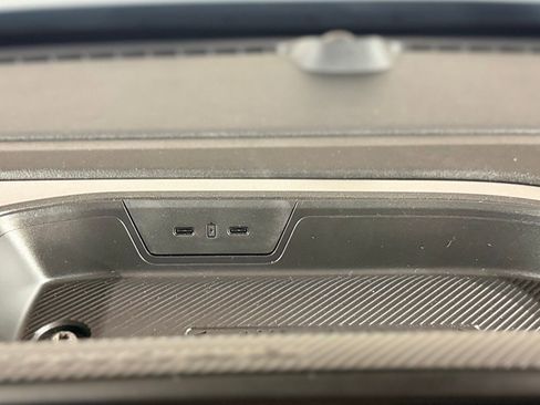 New 2026 Ford Bronco Sport Outer Banks image 58