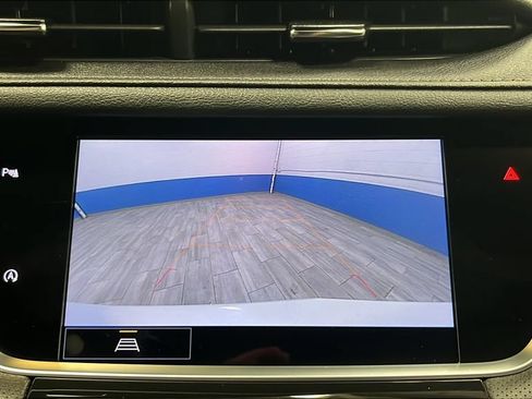 Used 2023 Cadillac XT5 Premium Luxury AWD/4WD image 14