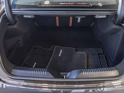 Used 2023 Mercedes-Benz CLS 450 4MATIC w/ Premium Package image 17