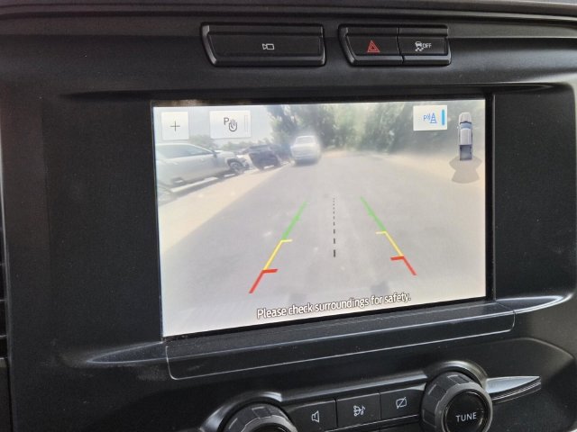 Used 2023 Ford F150 XLT AWD/4WD image 26