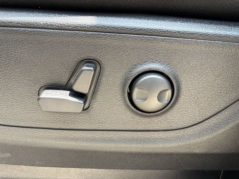 New 2026 RAM 1500 Lone Star RWD image 22