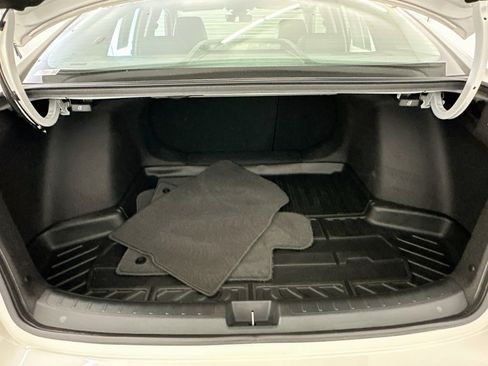 Used 2024 Honda Civic Touring image 31