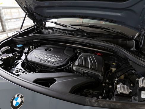 Used 2022 BMW X2 M35i w/ Premium Package AWD/4WD image 34