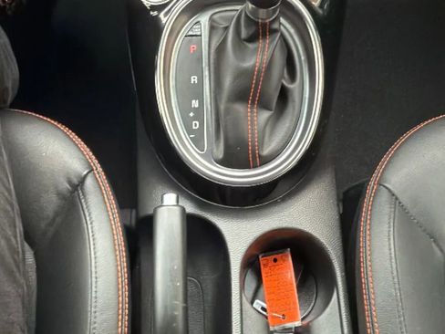 Used 2019 Kia Soul ! image 20