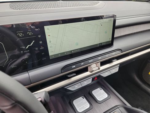 New 2027 Kia Telluride X-Line SX Prestige AWD/4WD image 18