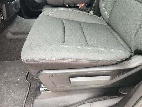 New 2026 RAM 1500 Express RWD image 20
