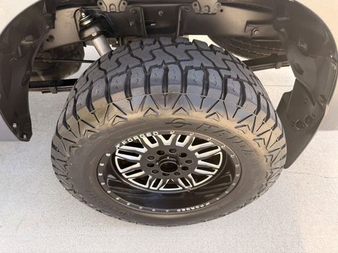 Used 2008 Toyota Tundra SR5 image 12