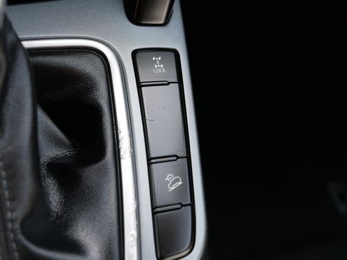 Used 2021 Kia Seltos LX AWD/4WD image 29