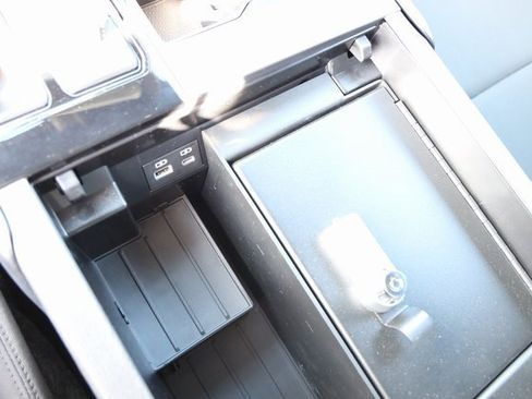 New 2026 Toyota Tundra SR5 image 22