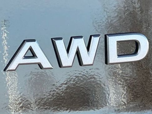 Certified 2026 Nissan Rogue SV w/ Cold Weather Package AWD/4WD image 42