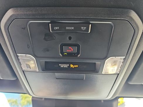 Used 2024 Toyota Tacoma SR5 image 30