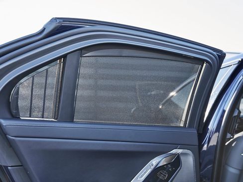 Used 2025 BMW 760i xDrive 760i xDrive w/ Executive Package image 48