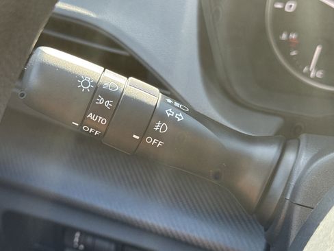 New 2026 Subaru Crosstrek 2.0i Premium image 17