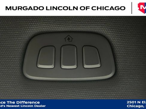Used 2021 Lincoln Corsair Reserve w/ Equipment Group 201A AWD/4WD image 92