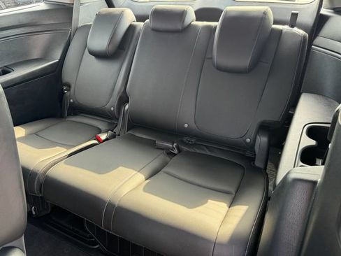 Used 2023 Honda Odyssey Touring image 18