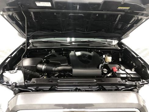 Used 2023 Toyota Tacoma SR5 image 22