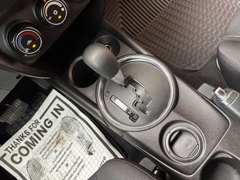 Used 2015 Mitsubishi Outlander Sport ES image 19