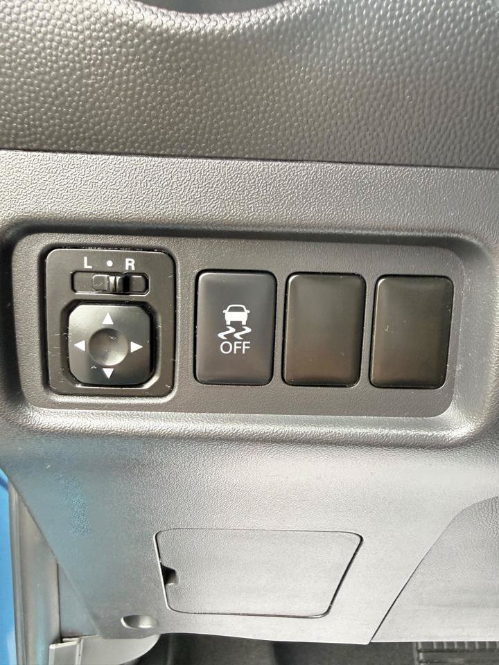 Used 2020 Mitsubishi Mirage G4 ES FWD image 17