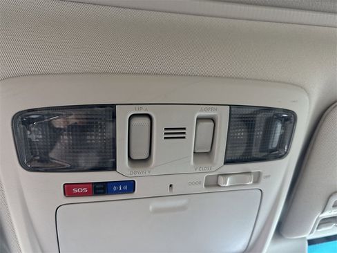 Used 2019 Subaru Outback 2.5i Limited w/ Protection Package #1 image 33