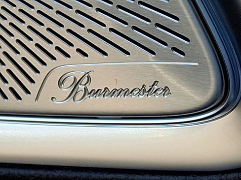 New 2026 Mercedes-Benz C 300 4MATIC Sedan image 20