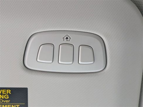 New 2025 Ford Bronco Sport Big Bend image 25