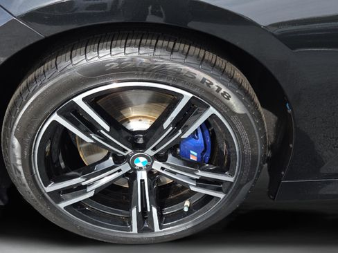Certified 2023 BMW M340i xDrive w/ Premium Package AWD/4WD image 21