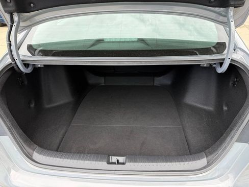 Used 2023 Honda Accord EX-L image 18