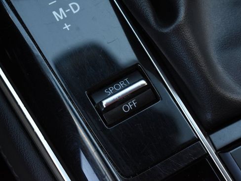 Used 2023 MAZDA CX-30 AWD 2.5 S w/ Preferred Package image 33