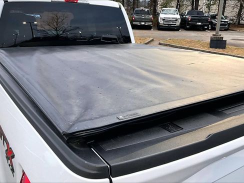 Used 2023 Ford F150 XL w/ STX Appearance Package image 32