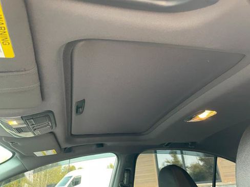 Used 2018 Subaru WRX Premium AWD/4WD image 19