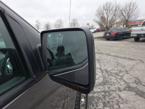 Used 2011 Ford F150 XLT w/ XTR Pkg image 8