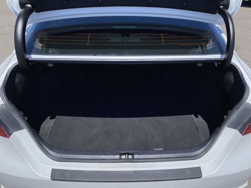 Certified 2021 Toyota Camry XSE w/ Carpet Mat Package (TMS) FWD image 22