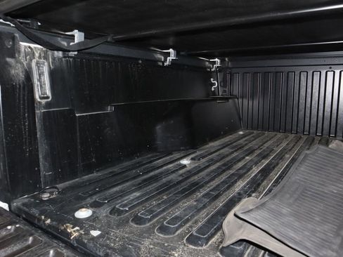 Used 2023 Toyota Tacoma SR AWD/4WD image 17